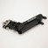 Steadicam Merlin Arm and Vest (Pilot and...: Picture 6 thumbnail