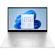 HP ENVY 17-cr0013dx: Picture 4 thumbnail
