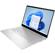 HP ENVY 17-cr0013dx: Picture 1 thumbnail