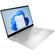 HP ENVY 17-cr0013dx: Picture 2 thumbnail