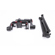 DJI Ronin-M: Picture 4 thumbnail