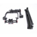 DJI Ronin-M: Picture 5 thumbnail