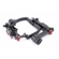 DJI Ronin-M: Picture 6 thumbnail
