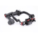DJI Ronin-M: Picture 7 thumbnail