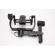 DJI Ronin-M: Picture 1 thumbnail