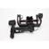 DJI Ronin-M: Picture 2 thumbnail