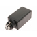 Saramonic TX-XLR9: Picture 3 thumbnail