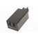 Saramonic TX-XLR9: Picture 5 thumbnail