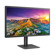 LG 24MD4KL-B: Picture 1 thumbnail
