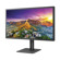 LG 24MD4KL-B: Picture 2 thumbnail
