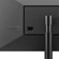 LG 24MD4KL-B: Picture 3 thumbnail