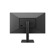 LG 24MD4KL-B: Picture 4 thumbnail