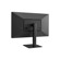 LG 24MD4KL-B: Picture 5 thumbnail