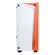 CyberPowerPC Gamer Supreme: Picture 1 thumbnail