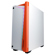 CyberPowerPC Gamer Supreme: Picture 2 thumbnail