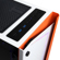 CyberPowerPC Gamer Supreme: Picture 5 thumbnail