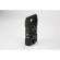 RED Digital Cinema RED BRICK Charger: Picture 1 thumbnail