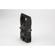 RED Digital Cinema RED BRICK Charger: Picture 4 thumbnail