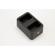 DJI Charging Hub: Picture 3 thumbnail