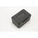 DJI Charging Hub: Picture 1 thumbnail