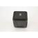 DJI Charging Hub: Picture 2 thumbnail