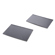 LG 27QP88D-B2: Picture 3 thumbnail