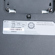 LG 27QP88D-B2: Picture 6 thumbnail