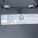 LG 27QP88D-B2: Picture 7 thumbnail