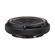 Olympus BCL-0980: Picture 6 thumbnail