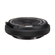 Olympus BCL-0980: Picture 1 thumbnail