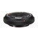 Olympus BCL-0980: Picture 2 thumbnail
