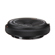 Olympus BCL-0980: Picture 3 thumbnail