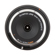 Olympus BCL-0980: Picture 4 thumbnail