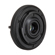 Olympus BCL-0980: Picture 5 thumbnail