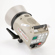 Elinchrom Style 400BX 400Watt/Second Mul...: Picture 1 thumbnail