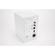 KRK Rokit RP5 G2 Speaker - Pearl White (...: Picture 1 thumbnail