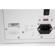 KRK Rokit RP5 G2 Speaker - Pearl White (...: Picture 2 thumbnail