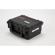 SKB iSeries Injection Molded Case for Se...: Picture 1 thumbnail