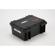 SKB iSeries Injection Molded Case for Se...: Picture 4 thumbnail
