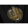 Lowel Rifa LC-55eX eXchange-Lite 21x21" ...: Picture 2 thumbnail