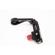 Zacuto C300 Mark II EVF: Picture 1 thumbnail