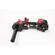 Zacuto C300 Mark II EVF: Picture 2 thumbnail