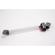 Zacuto FS5 Grip Relocator: Picture 2 thumbnail