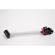 Zacuto FS5 Grip Relocator: Picture 1 thumbnail