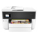HP OfficeJet Pro 7740: Picture 4 thumbnail