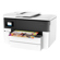 HP OfficeJet Pro 7740: Picture 1 thumbnail