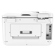 HP OfficeJet Pro 7740: Picture 2 thumbnail
