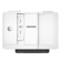 HP OfficeJet Pro 7740: Picture 3 thumbnail