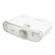 BenQ HT2050A: Picture 1 thumbnail
