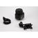 Panasonic AU-VCVF10G: Picture 1 thumbnail